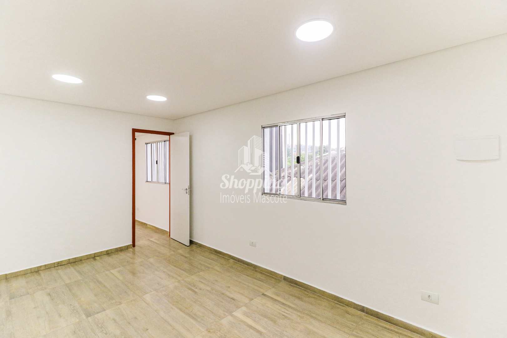 Conjunto Comercial-Sala à venda e aluguel, 156m² - Foto 28