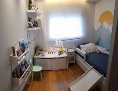 Cobertura à venda com 3 quartos, 233m² - Foto 14