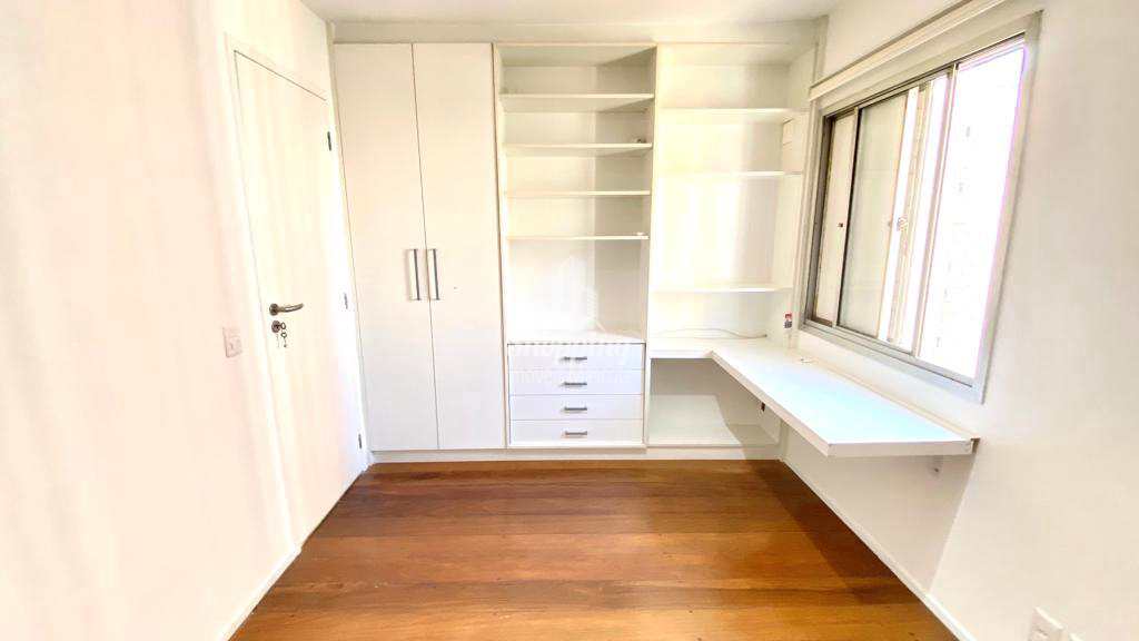 Cobertura à venda com 2 quartos, 114m² - Foto 11