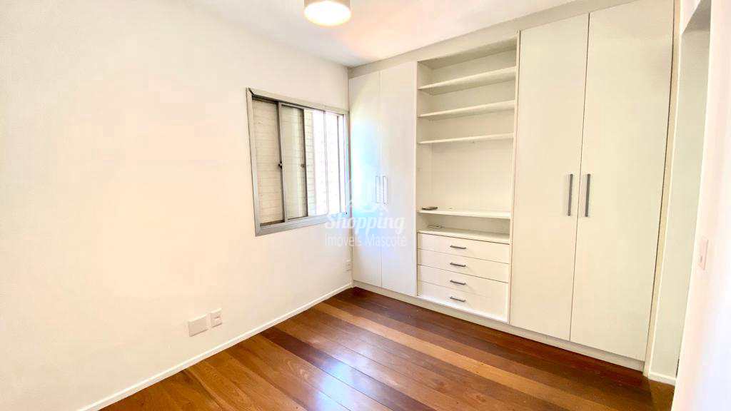 Cobertura à venda com 2 quartos, 114m² - Foto 28