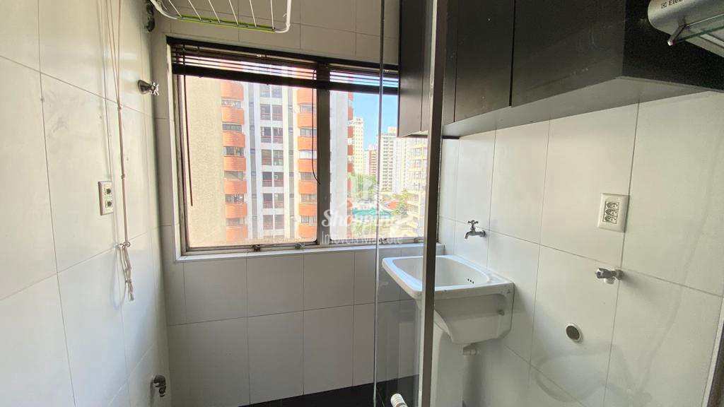 Cobertura à venda com 2 quartos, 114m² - Foto 20