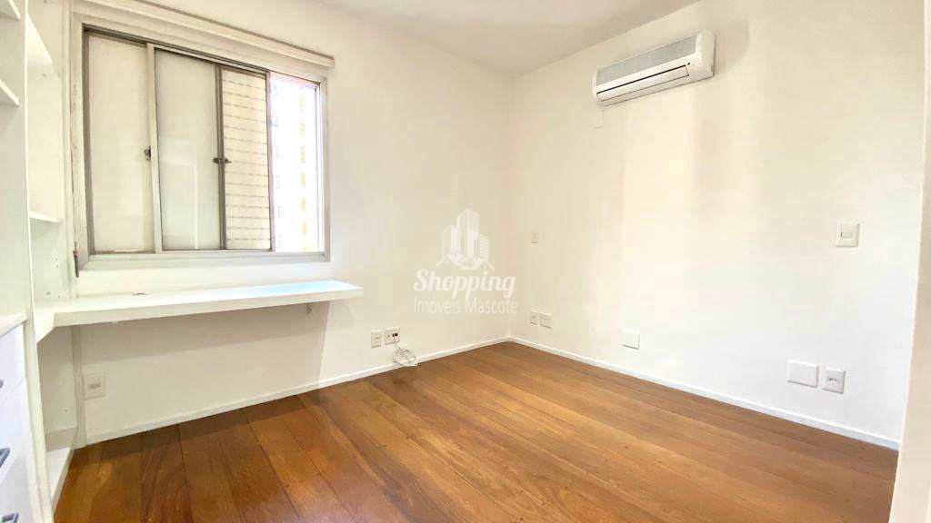 Cobertura à venda com 2 quartos, 114m² - Foto 21