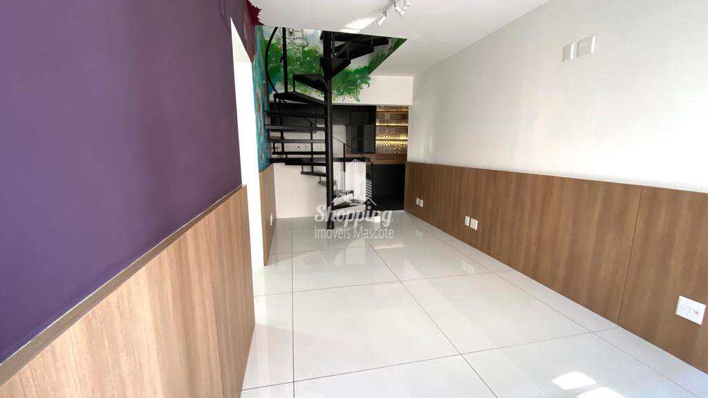 Cobertura à venda com 2 quartos, 114m² - Foto 13