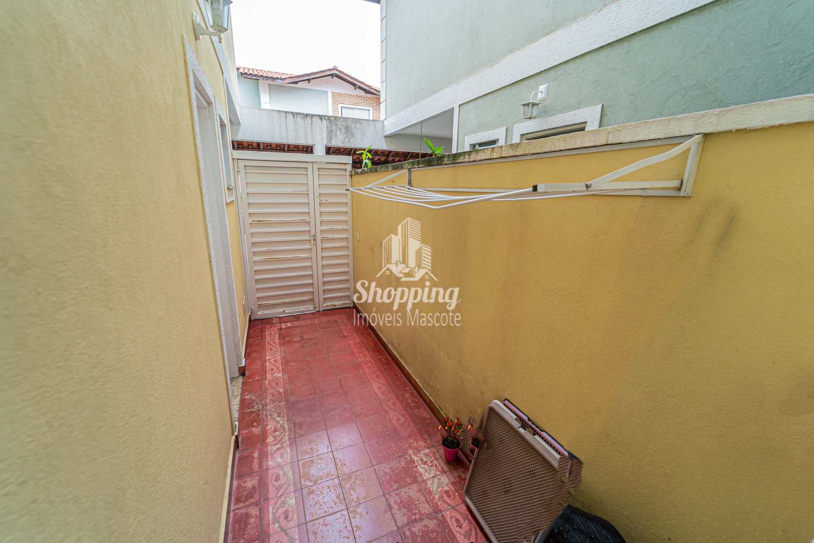 Casa de Condomínio à venda com 4 quartos, 228m² - Foto 48