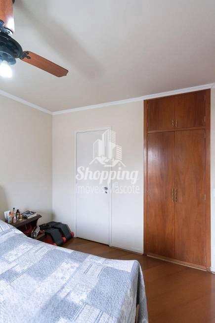 Apartamento à venda com 3 quartos, 125m² - Foto 17