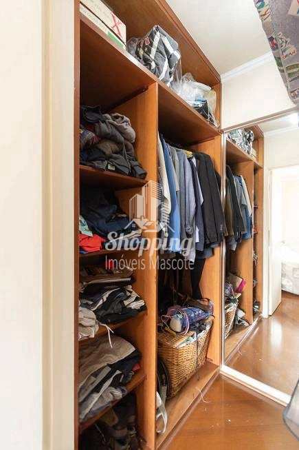 Apartamento à venda com 3 quartos, 125m² - Foto 14