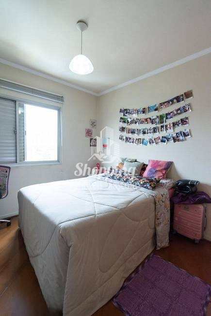 Apartamento à venda com 3 quartos, 125m² - Foto 10