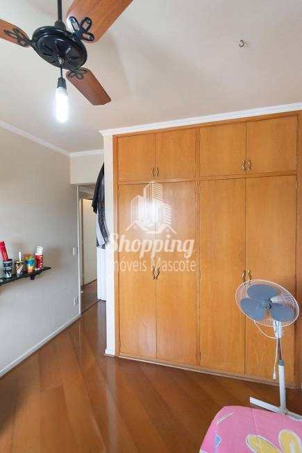 Apartamento à venda com 3 quartos, 125m² - Foto 13