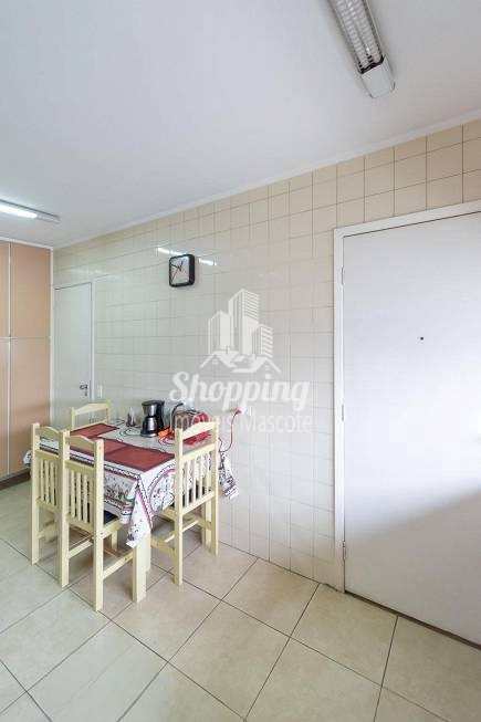 Apartamento à venda com 3 quartos, 125m² - Foto 22