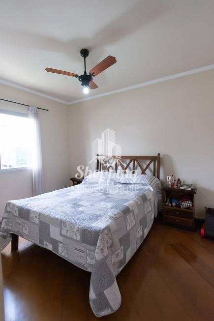 Apartamento à venda com 3 quartos, 125m² - Foto 16