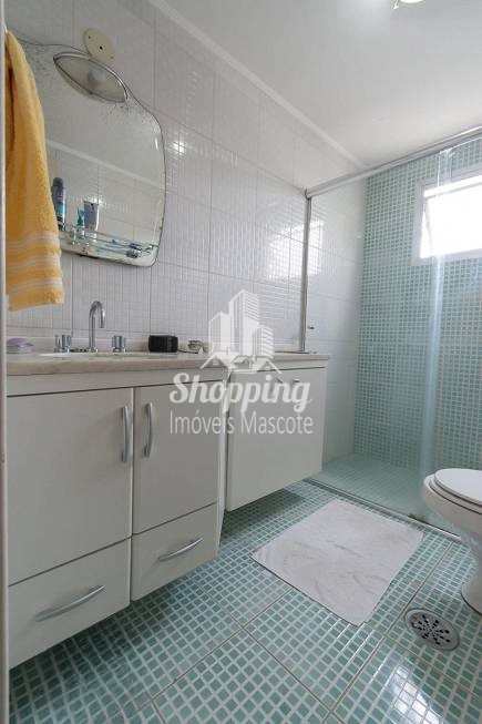 Apartamento à venda com 3 quartos, 125m² - Foto 19