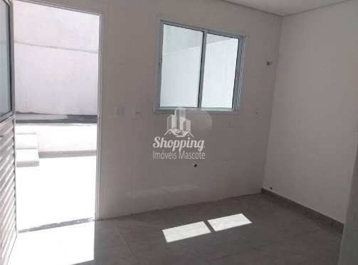 Sobrado à venda com 3 quartos, 80m² - Foto 5