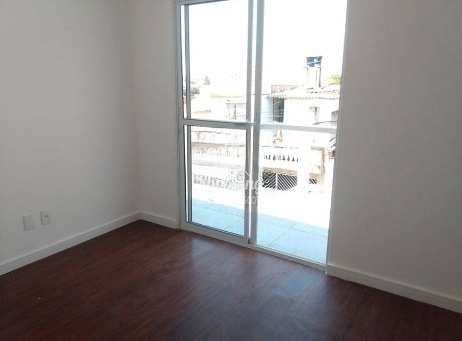 Sobrado à venda com 3 quartos, 80m² - Foto 6