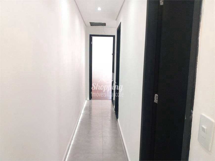 Sobrado à venda com 3 quartos, 80m² - Foto 10