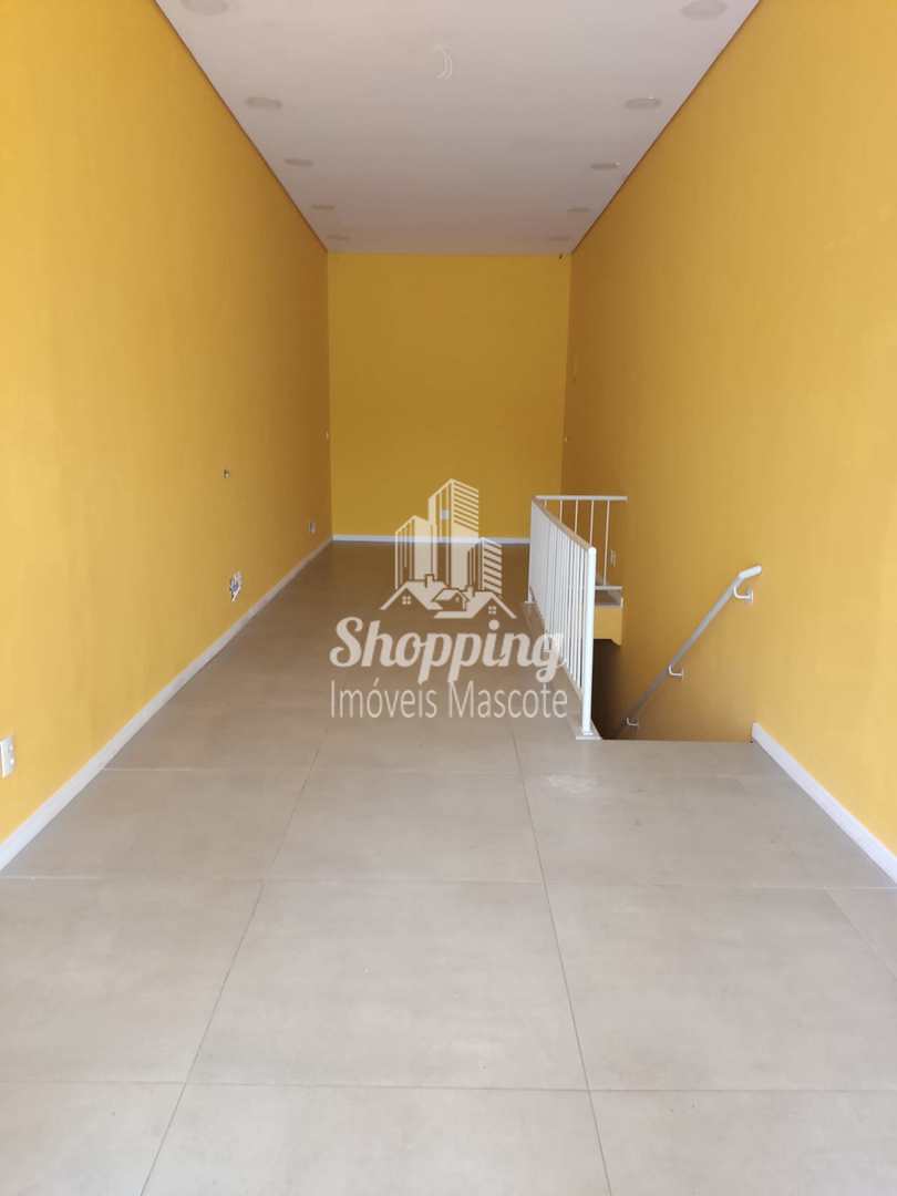 Loja-Salão para alugar, 70m² - Foto 2