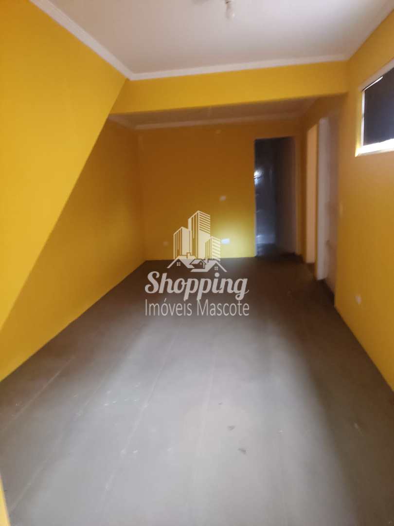 Loja-Salão para alugar, 70m² - Foto 12