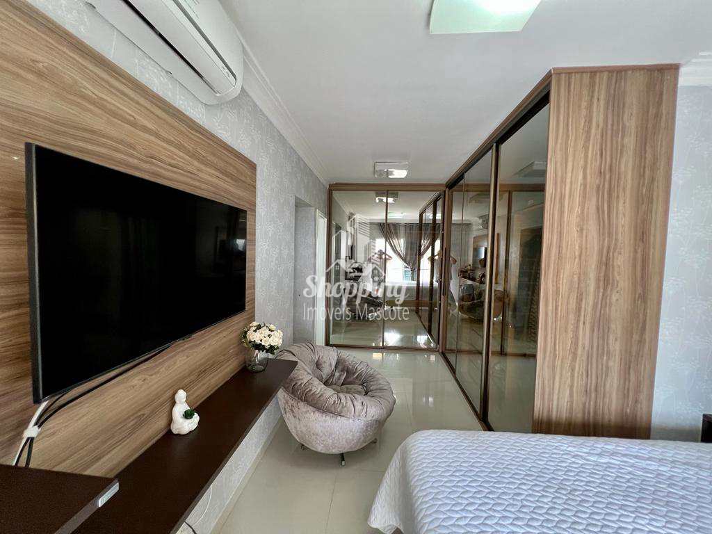 Cobertura à venda com 3 quartos, 144m² - Foto 7