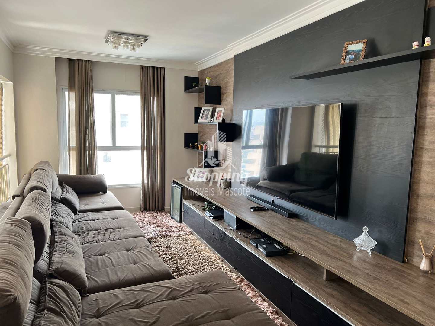 Cobertura à venda com 3 quartos, 144m² - Foto 22