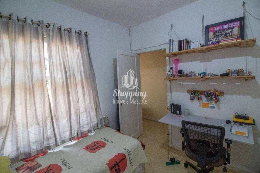 Sobrado à venda com 3 quartos, 160m² - Foto 12