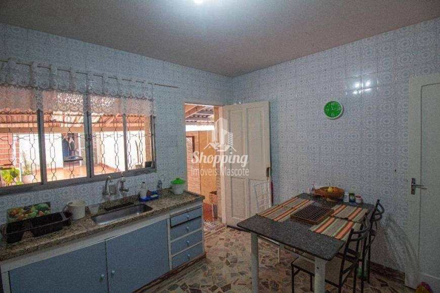 Sobrado à venda com 3 quartos, 160m² - Foto 16