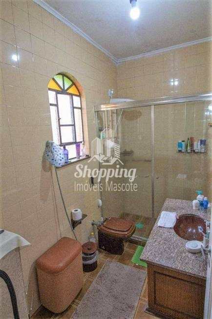 Sobrado à venda com 3 quartos, 160m² - Foto 20