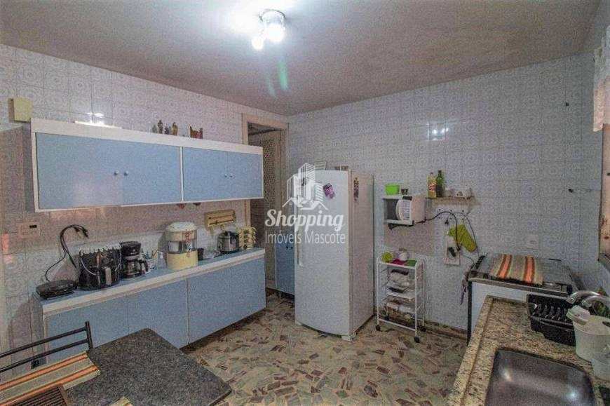 Sobrado à venda com 3 quartos, 160m² - Foto 14