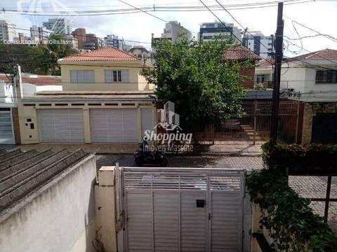 Sobrado à venda com 3 quartos, 160m² - Foto 5