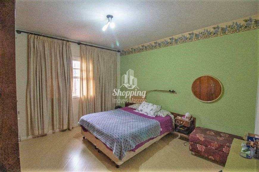 Sobrado à venda com 3 quartos, 160m² - Foto 8