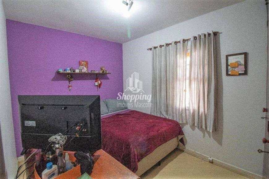 Sobrado à venda com 3 quartos, 160m² - Foto 19