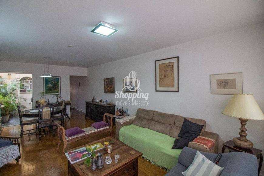 Sobrado à venda com 3 quartos, 160m² - Foto 6