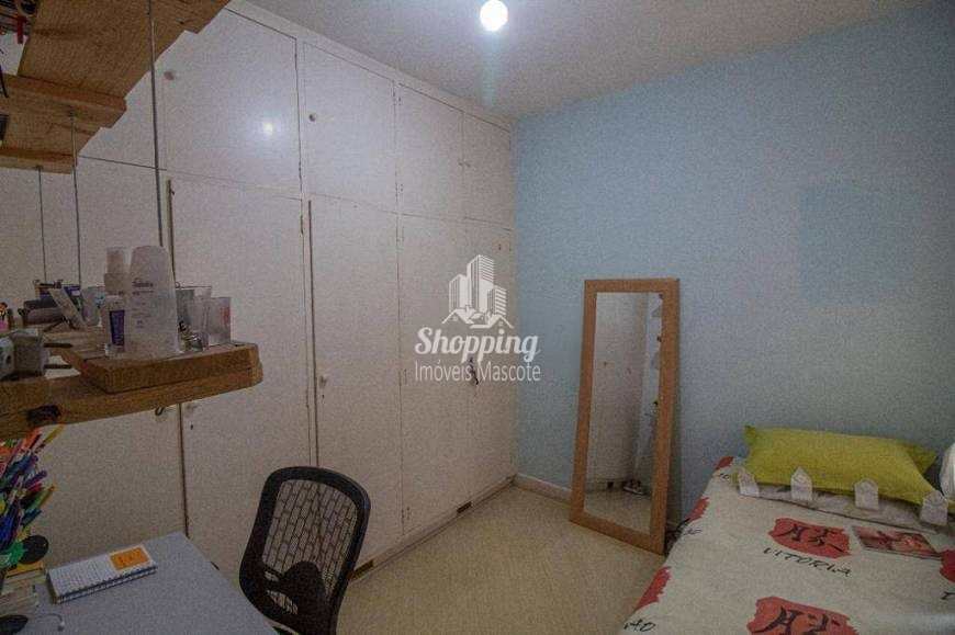 Sobrado à venda com 3 quartos, 160m² - Foto 18