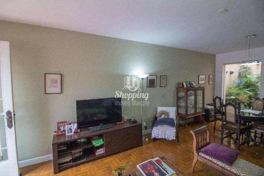 Sobrado à venda com 3 quartos, 160m² - Foto 9