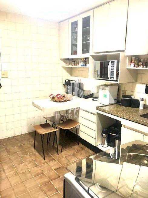 Apartamento à venda com 3 quartos, 120m² - Foto 10