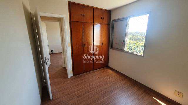 Apartamento à venda com 3 quartos, 82m² - Foto 5