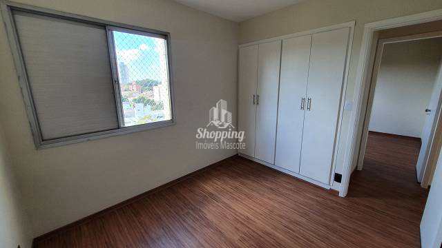 Apartamento à venda com 3 quartos, 82m² - Foto 7