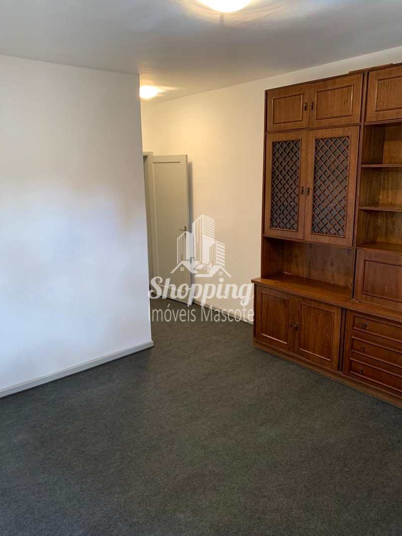 Casa à venda com 3 quartos, 144m² - Foto 6