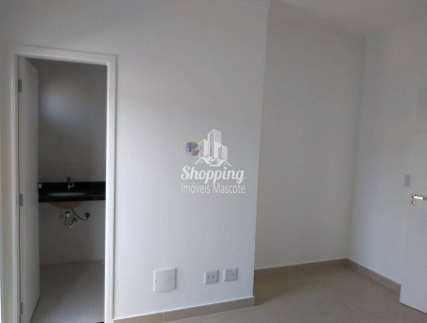 Sobrado à venda com 3 quartos, 100m² - Foto 13