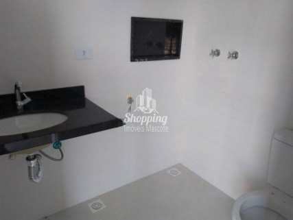 Sobrado à venda com 3 quartos, 100m² - Foto 14