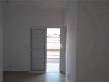 Sobrado à venda com 3 quartos, 100m² - Foto 12