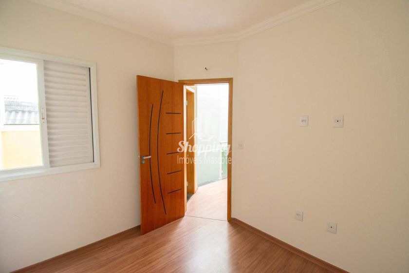 Sobrado à venda com 3 quartos, 110m² - Foto 9