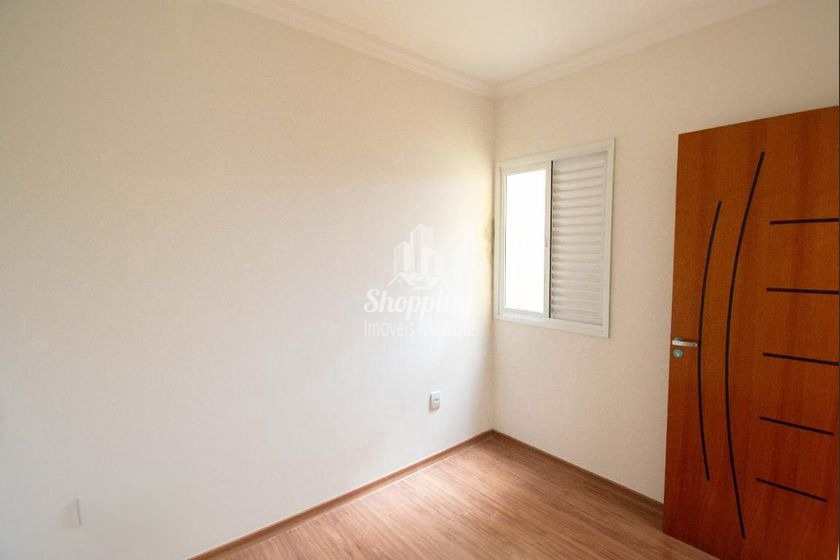 Sobrado à venda com 3 quartos, 110m² - Foto 10