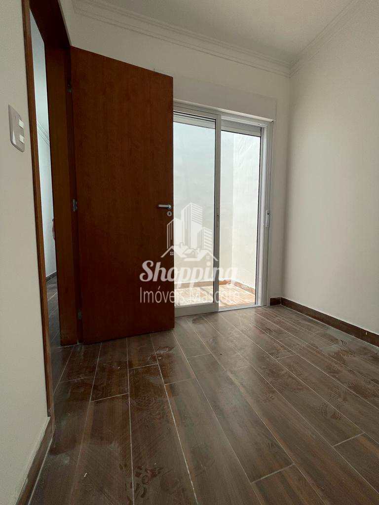 Sobrado à venda com 3 quartos, 100m² - Foto 6