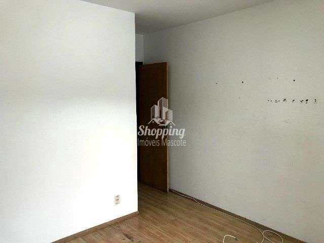 Sobrado à venda com 2 quartos, 80m² - Foto 6