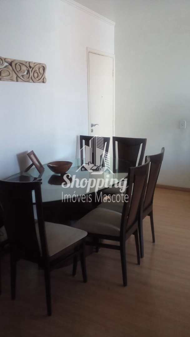 Apartamento à venda e aluguel com 2 quartos, 68m² - Foto 12