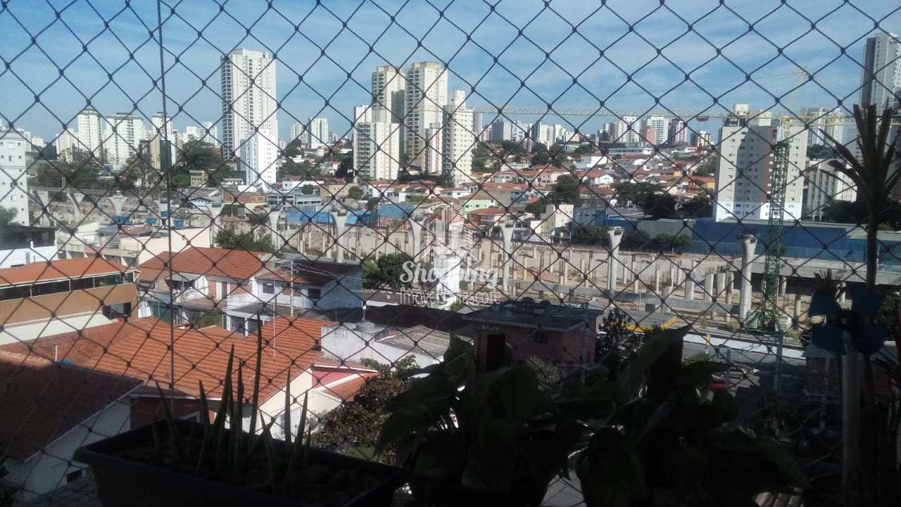 Apartamento à venda e aluguel com 2 quartos, 68m² - Foto 13