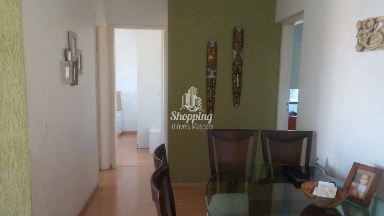 Apartamento à venda e aluguel com 2 quartos, 68m² - Foto 3