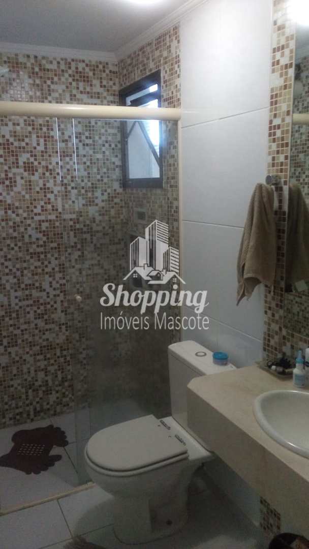 Apartamento à venda e aluguel com 2 quartos, 68m² - Foto 16