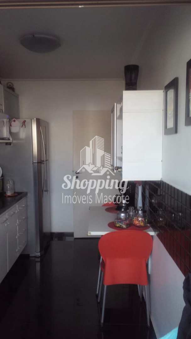 Apartamento à venda e aluguel com 2 quartos, 68m² - Foto 10