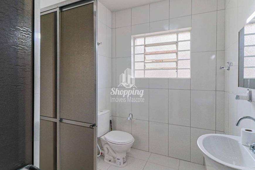 Sobrado para alugar com 3 quartos, 120m² - Foto 14