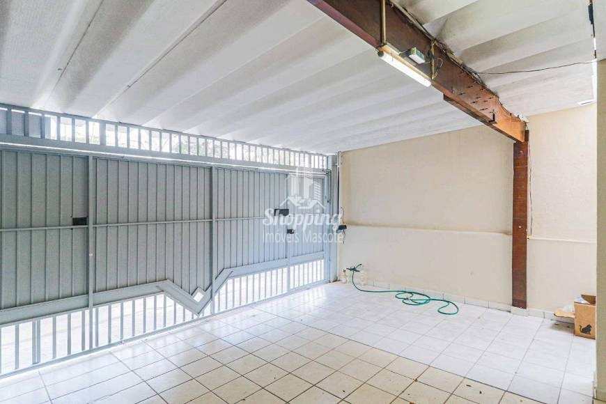 Sobrado para alugar com 3 quartos, 120m² - Foto 23